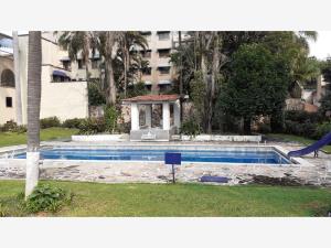 Departamento en venta en Cuernavaca Centro, Cuernavaca — foto 3 de 25