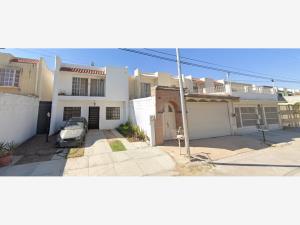 Casa en venta en Santa Fe, Torreón — foto 3 de 5