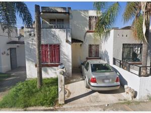 Casa en venta en Lomas de San Miguel, Tonalá — foto 2 de 11