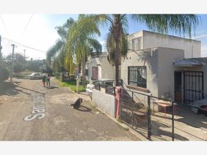 Casa en venta en Lomas de San Miguel, Tonalá — foto 3 de 11