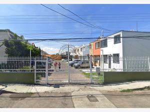Casa en El Colli Ejidal, Zapopan, Jalisco