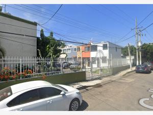 Casa en venta en El Colli Ejidal, Zapopan — foto 2 de 11