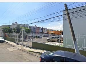 Casa en venta en El Colli Ejidal, Zapopan — foto 3 de 11