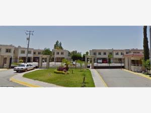 Casa en venta en Cipreses, Torreón — foto 3 de 6