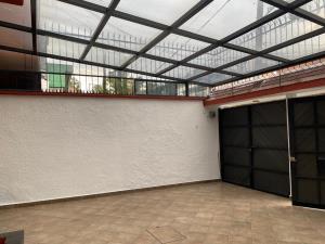 Casa en venta en Presidentes Ejidales 1a Sección, Coyoacán — foto 3 de 11