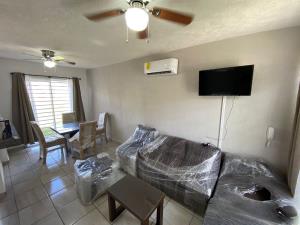 Casa en renta en Puente Moreno, Medellín de Bravo — foto 2 de 9