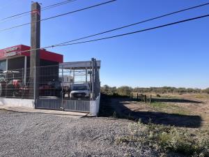 Terreno en venta en La Polka (Albia Sector Tres), Torreón — foto 3 de 7