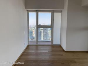 Departamento en renta en Los Alpes, Álvaro Obregón — foto 3 de 15