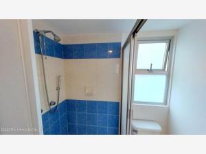 Departamento en venta en Anáhuac I Sección, Miguel Hidalgo — foto 3 de 12