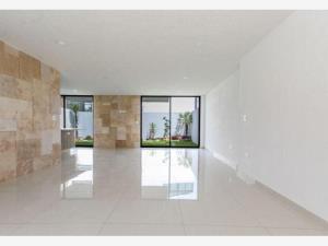 Casa en venta en Lomas de Angelópolis, San Andrés Cholula — foto 3 de 24