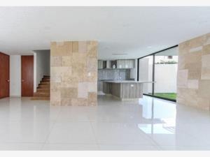Casa en venta en Lomas de Angelópolis, San Andrés Cholula — foto 2 de 24