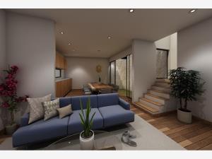Casa en venta en San Juan Cuautlancingo, Cuautlancingo — foto 2 de 6