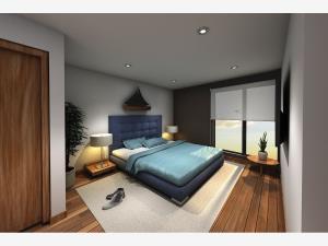 Casa en venta en San Juan Cuautlancingo, Cuautlancingo — foto 3 de 6