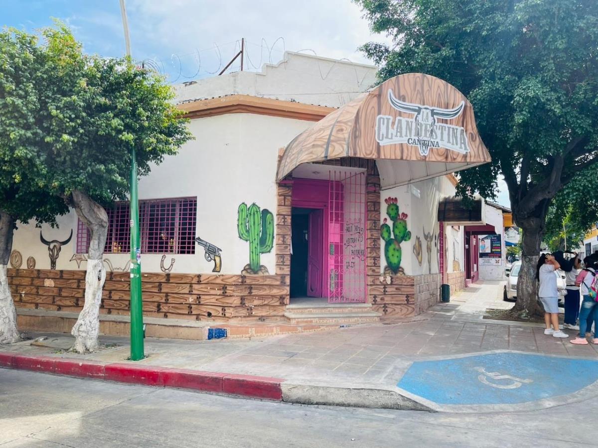 Local en venta en Tuxtla Gutiérrez Centro, Tuxtla Gutiérrez — foto 1 de 22