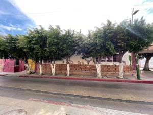 Local en venta en Tuxtla Gutiérrez Centro, Tuxtla Gutiérrez — foto 2 de 22