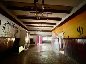 Local en venta en Tuxtla Gutiérrez Centro, Tuxtla Gutiérrez — foto 3 de 22
