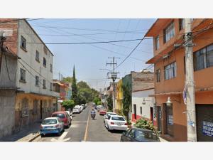 Casa en venta en Magdalena de las Salinas, Gustavo A. Madero — foto 2 de 5