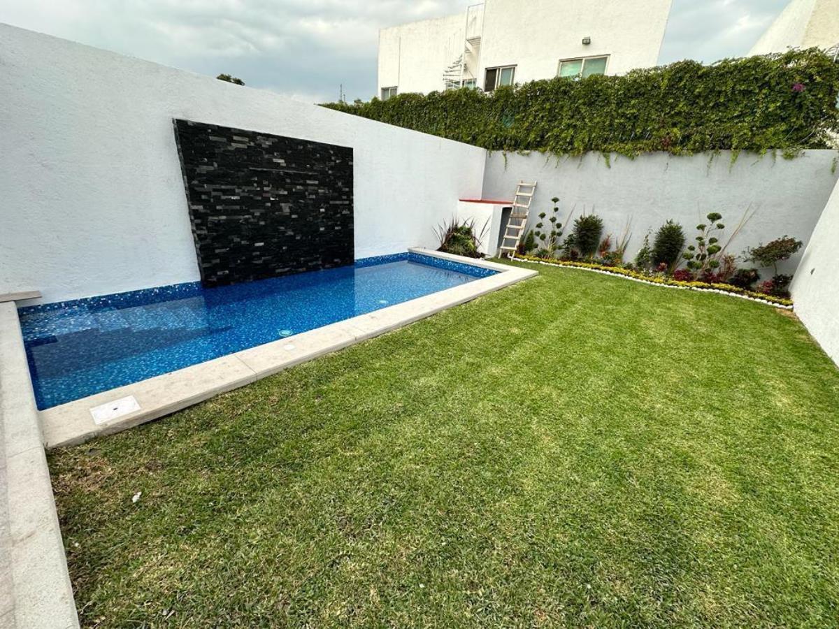 Casa en venta en Santiago, Yautepec — foto 1 de 28