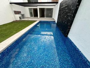 Casa en venta en Santiago, Yautepec — foto 3 de 28