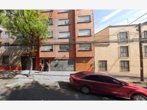 Departamento en venta en Santa Maria la Ribera, Cuauhtémoc — foto 2 de 6