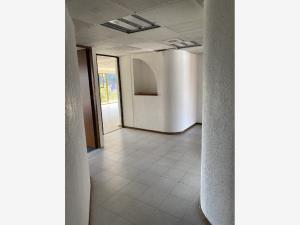 Oficina en renta en Ciudad de los Deportes, Benito Juárez — foto 3 de 13