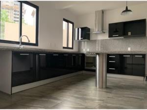 Casa en venta en Bosque Esmeralda, Atizapán de Zaragoza — foto 2 de 24