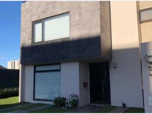 Casa en venta en Bosque Esmeralda, Atizapán de Zaragoza, México Casa en venta en Bosque Esmeralda, Atizapán de Zaragoza, México