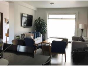 Casa en venta en Bosque Esmeralda, Atizapán de Zaragoza — foto 2 de 24