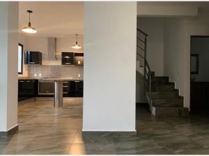 Casa en venta en Bosque Esmeralda, Atizapán de Zaragoza — foto 2 de 24