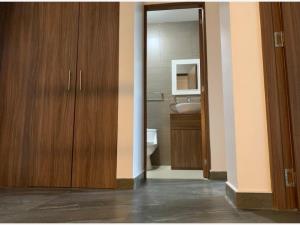 Casa en venta en Bosque Esmeralda, Atizapán de Zaragoza — foto 3 de 24