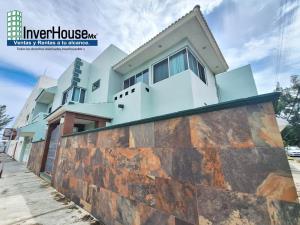 Casa en venta en Costa de Oro, Boca del Río — foto 2 de 11