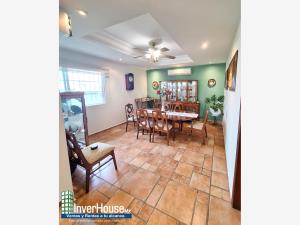Casa en venta en Costa de Oro, Boca del Río — foto 3 de 11