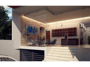 Departamento en venta en San José del Cabo (Los Cabos), Los Cabos — foto 2 de 18