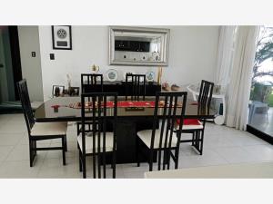 Casa en venta en Lomas de Cocoyoc, Atlatlahucan — foto 3 de 7