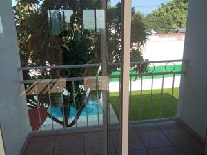 Casa en Lomas de Cocoyoc, Atlatlahucan, Morelos