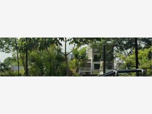 Casa en venta en Las Lomas, Emiliano Zapata — foto 3 de 4