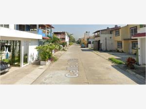 Casa en venta en San Ángel, Centro — foto 2 de 4