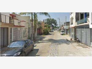Casa en venta en San Ángel, Centro — foto 3 de 4