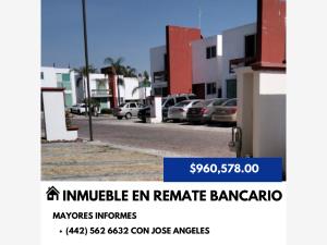 Casa en Vesta Hera, Puebla, Puebla
