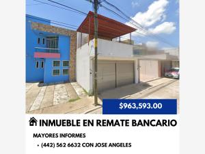 Casa en Punta del Mar, Coatzacoalcos, Veracruz de Ignacio de la Llave