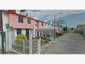Casa en venta en La Venta, Huimanguillo — foto 2 de 4