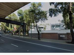 Casa en venta en San Jeronimo Aculco, La Magdalena Contreras — foto 3 de 6