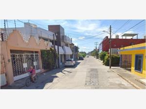 Casa en venta en San Francisco, Comalcalco — foto 3 de 4