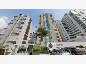 Departamento en venta en Jesus del Monte, Huixquilucan — foto 2 de 22