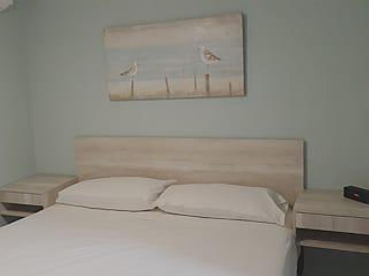 Casa en renta en Selva Residences, Solidaridad — foto 1 de 13