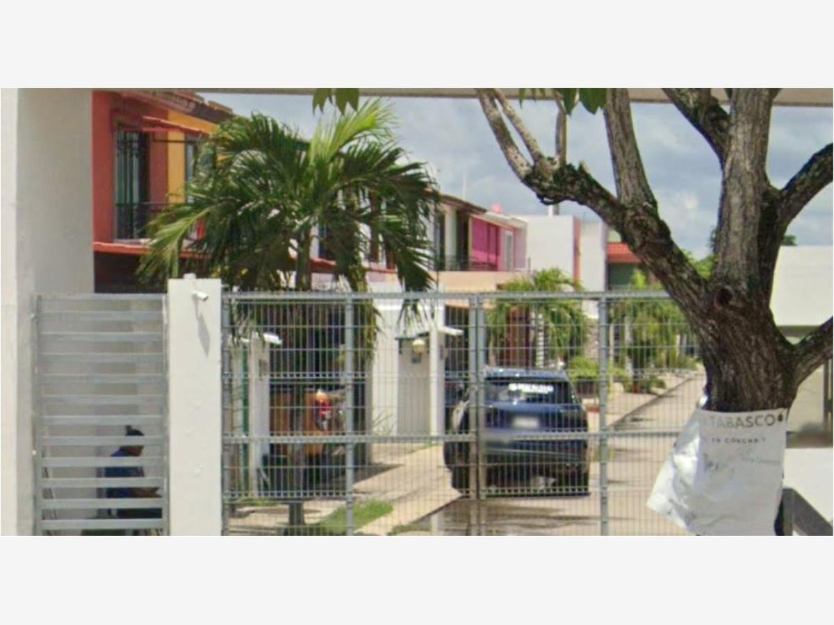 Casa en venta en Residencial Mediterráneo, Nacajuca — foto 1 de 4