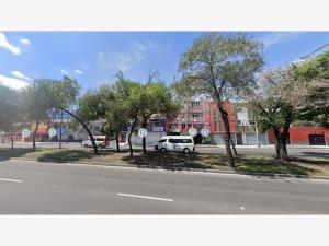 Casa en venta en General Ignacio Zaragoza, Venustiano Carranza — foto 3 de 6