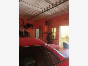 Casa en Año de Juarez, Cuautla, Morelos