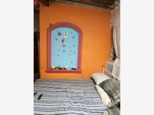 Casa en venta en Año de Juarez, Cuautla — foto 2 de 11