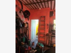 Casa en venta en Año de Juarez, Cuautla — foto 3 de 11